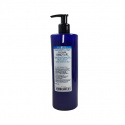 MacUrth - Handtvål Neutral Sensitive 500 ml
