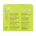 Sonett - Maskindiskpulver 1,5 kg