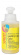 Sonett - Tvättmedel Color med Mynta och Citron 120 ml