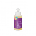 Sonett - Tvättmedel Lavendel 120 ml