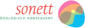 Sonett - Tvättmedel Lavendel 120 ml