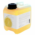 Eco Cosmetics - Flytande Tvål Citron Refill, 2000 ml