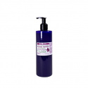 MacUrth - Flytande Handtvål Vildros & Jojoba, 350 ml