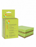 Sonett - Disksvampar 2-pack 