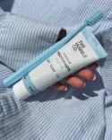 The Humble Co. - Tandkräm Sensitive 75 ml