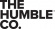The Humble Co. - Humble Brush Bambutandborste, Vuxen Sensitive