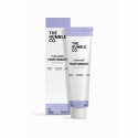The Humble Co. - Tandkräm Whitening Mint, 75 ml