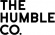 The Humble Co. - Humble Brush Tandborste 70% Vxtbaserad Plast 2 st