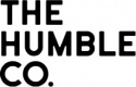 The Humble Co. - Tandborste 70% Växtbaserad Plast 2-pack, Sensitive