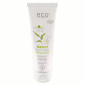 Eco Cosmetics - Handkräm med Echinacea och Druvkärnolja, 125 ml