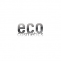 Eco Cosmetics - Schampo Volymgivande med Lindblom och Kiwi, 200 ml