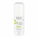 Eco Cosmetics - Deo roll-on med Granatäpple och Gojibär, 50 ml