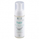 Eco Cosmetics - Hårmousse med Granatäpple och Gojibär, 150 ml