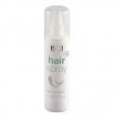 Eco Cosmetics - Hårspray med Granatäpple och Gojibär, 150 ml