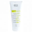 Eco Cosmetics - Fuktighetsgivande Lotion med Granatäpple och Vinlönn, 200 ml