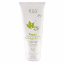Eco Cosmetics - Fuktighetsgivande Lotion med Granatäpple och Vinlönn, 200 ml