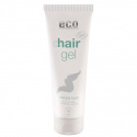 Eco Cosmetics - Hårgelé med Vinblad och Kiwi, 125 ml