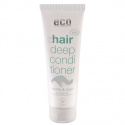 Eco Cosmetics - Balsam Inpackning, 125 ml