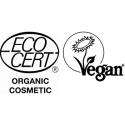Eco Cosmetics - Facial Toner Ansiktsvatten, 100 ml