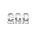 Eco Cosmetics - Facial Toner Ansiktsvatten, 100 ml