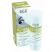Eco Cosmetics - Dagkrm Tonad SPF 15, 50 ml