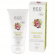 Eco Cosmetics - Baby Zinkkrm med Granatpple och Havtorn, 50 ml