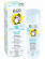 Eco Cosmetics - Baby Solkräm SPF 50+ Neutral, 50 ml 