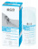 Eco Cosmetics - Sollotion Neutral SPF 50, 100 ml