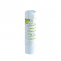 Eco Cosmetics - Läppbalsam med Granatäpple och Oliv