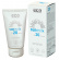Eco Cosmetics - Sun Milk Sensitive SPF 20, 75 ml