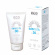 Eco Cosmetics - Sun Milk Sensitive SPF 30, 75 ml