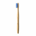 The humble Co - Humble Brush Pro Spiraltandborste Blå Mjuk
