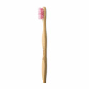 The humble Co - Humble Brush Pro Spiraltandborste Rosa Mjuk