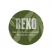 Reko -  Evas Lilla Städpaket för Naturlig Städning