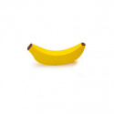 Erzi - Liten Banan Lekmat i Trä