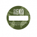 Reko - Städpaket Bas