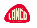 Lanco - Bitring i Naturgummi, Fot