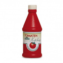 Erzi - Ketchup Lekmat i Trä