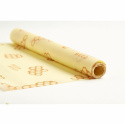 Bee\'s Wrap - Naturlig Folie Rulle, Honey