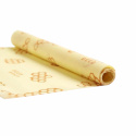 Bee\'s Wrap - Naturlig Folie Rulle, Honey