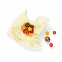 Bee\'s Wrap - Naturlig Folie Medium 1 st, Honey