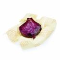 Bee\'s Wrap - Naturlig Folie Large 1 st, Honey