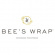Bee's Wrap - Naturlig Folie Set om 7 Mixade, Variety Pack