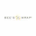 Bee\'s Wrap - Naturlig Folie Set Vegansk set om 7 Mixade