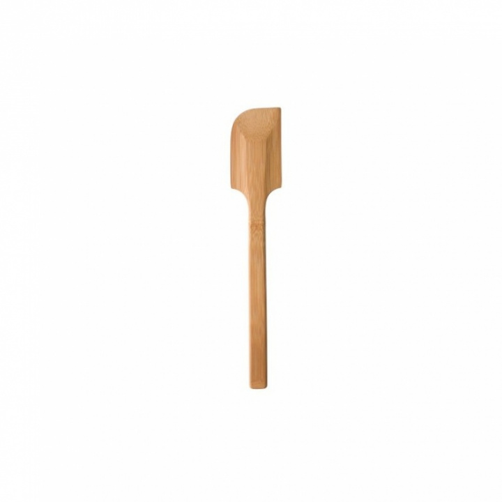 Bambu - Slickepott Ekologisk Bambu