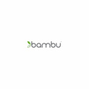 Bambu - Avsmakningssked Ekologisk Bambu