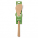 Bambu - Give It A Rest, Stekspade Ekologisk Bambu