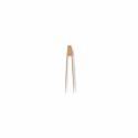 Bambu - Matpincett Ekologisk Bambu Mini