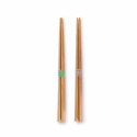 Bambu - Ätpinnar Ekologisk Bambu, 2st