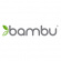 Bambu - Rispaddel Ekologisk Bambu 